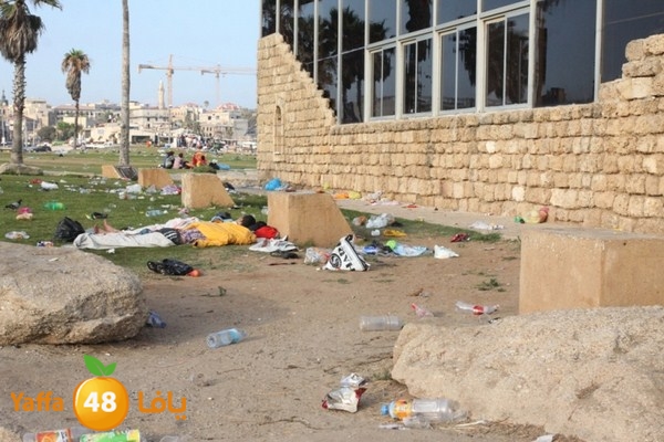 trash in yaffa 812 (43).JPG